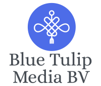 Blue Tulip Media BV